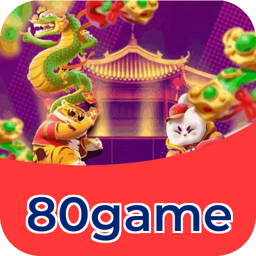 Especificações técnicas download 80game
