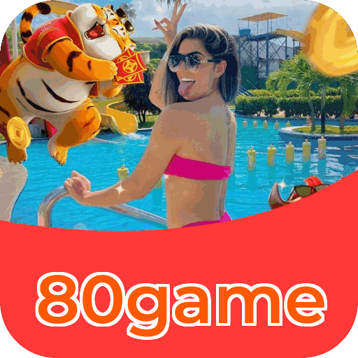 Especificações técnicas download 80game