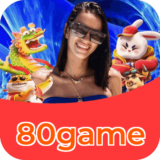Requisitos APP 80game
