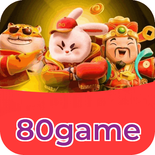 Especificações técnicas download 80game