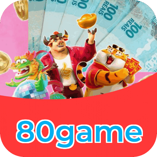 80game - Infraestrutura de segurança certificada