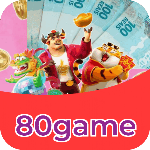Especificações técnicas download 80game