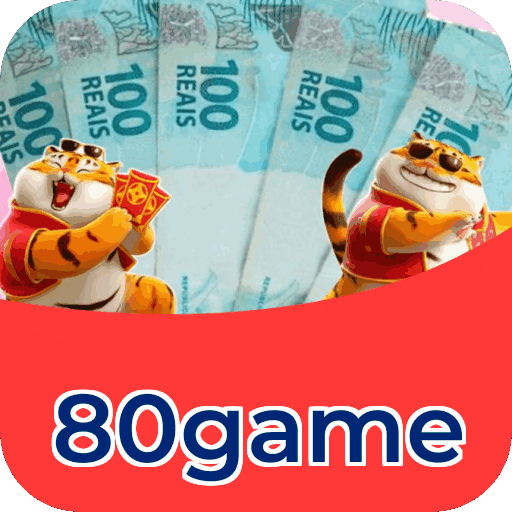 80game - Caso verificado Maria R. bônus