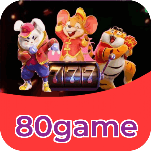 Especificações técnicas download 80game