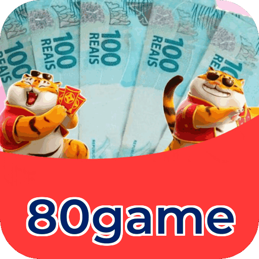 Especificações técnicas download 80game