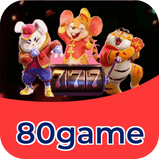 Especificações técnicas download 80game