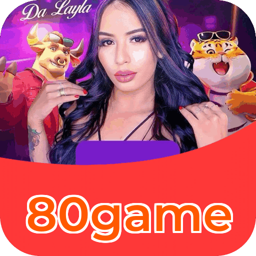 Especificações técnicas download 80game