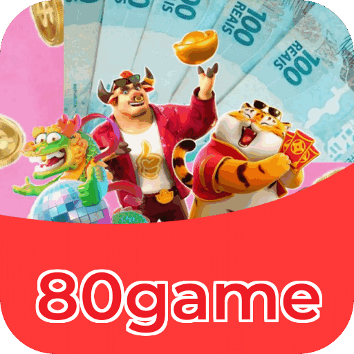 80game - Vitória verificada Juliana S.