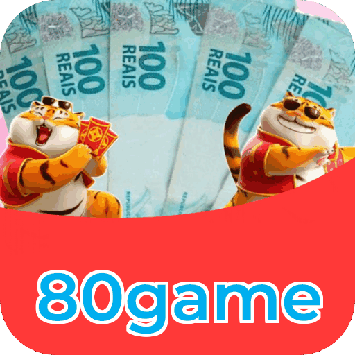 Especificações técnicas download 80game