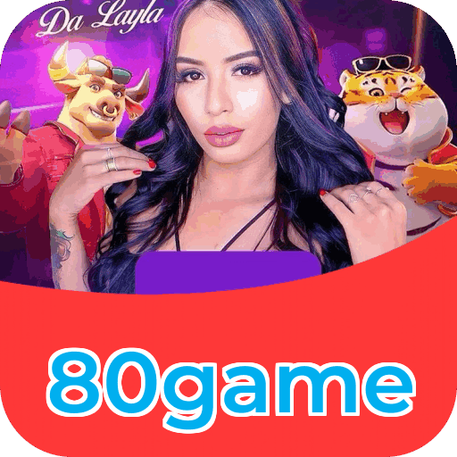 Especificações técnicas download 80game
