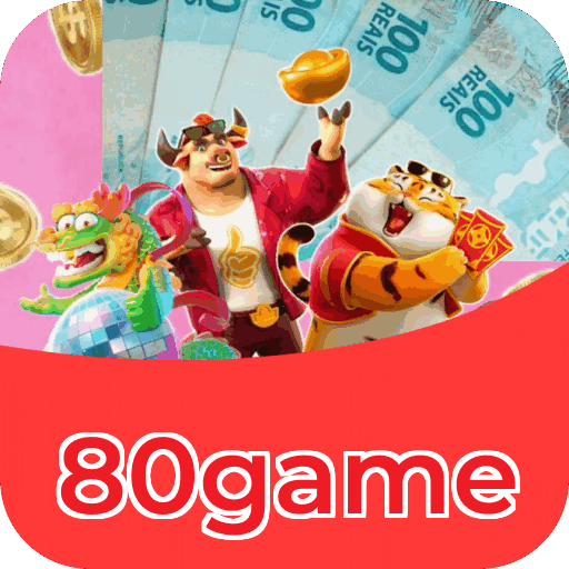 Requisitos APK 80game