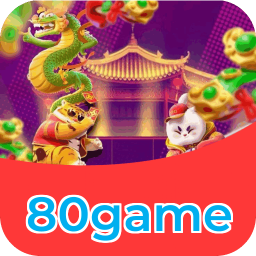 Especificações técnicas download 80game