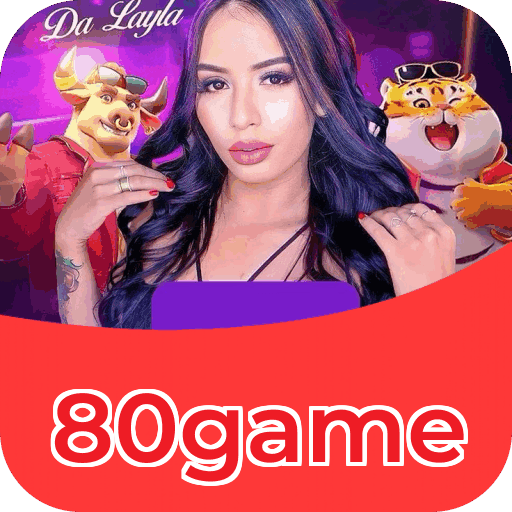 Especificações técnicas download 80game