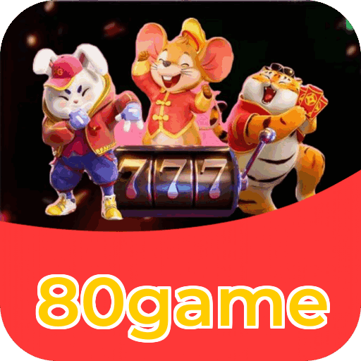 Especificações técnicas download 80game