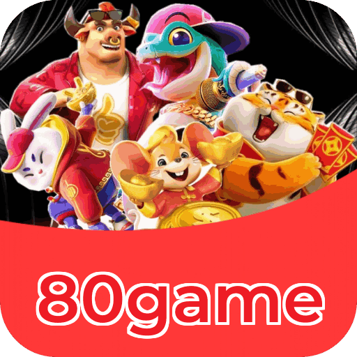 Especificações técnicas download 80game