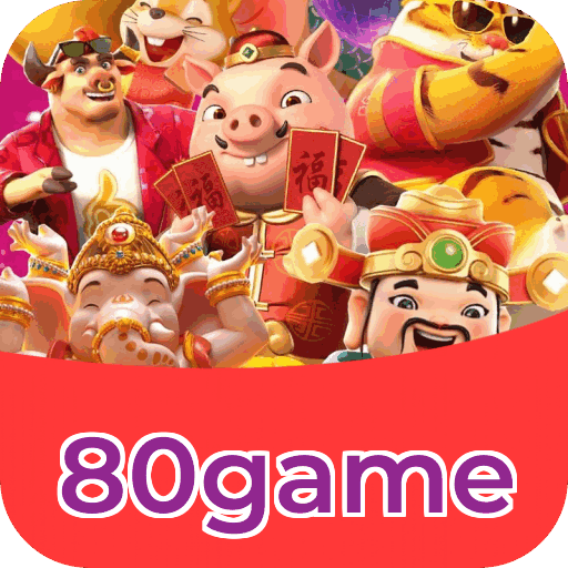 Especificações técnicas download 80game