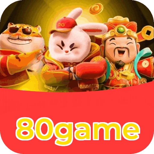 80game - Tempos médios de saque PIX verificados