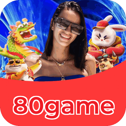 80game - Vitória verificada Carlos M.