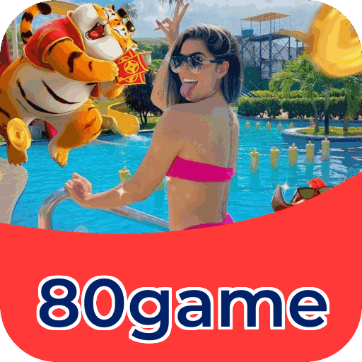 Especificações técnicas download 80game