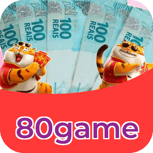 Especificações técnicas download 80game