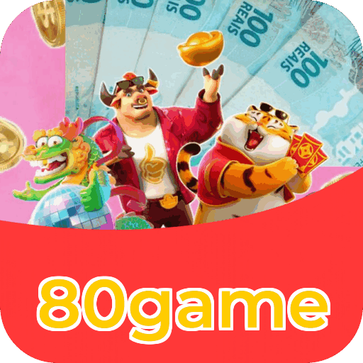 Especificações técnicas download 80game